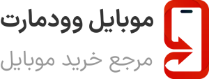 img_logo