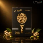 پسته اکبری خام | کارتنی نوبیلیس - تصویر 4
