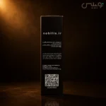 پسته اکبری خام | کارتنی نوبیلیس - تصویر 6