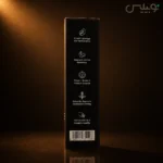 پسته اکبری خام | کارتنی نوبیلیس - تصویر 7