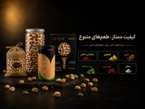 نوبیلیس