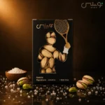 پسته اکبری شور |  کارتنی نوبیلیس - تصویر 5